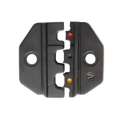 Mandíbula Alicate Crimpador 26-16 - Greenlee