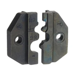 Mandíbula para Alicate Crimpador 0,33-8MM - Greenlee