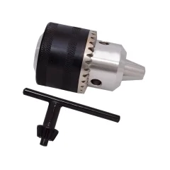 Mandril Cônico 5/8" B16 - MTX