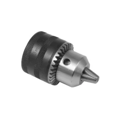 Mandril Cônico 5/8" B18 - Mtx