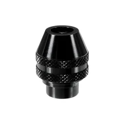 Mandril de Aperto Rápido para Micro Retífica 4486 - Dremel