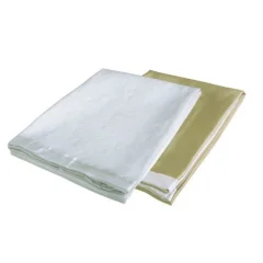 Manta Antichama HT800 1,20 x 1,80MT - Carbografite