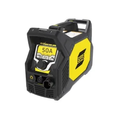 Maquina de Corte Plasma Cutmaster 50A - Esab