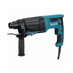 Martelete Perfurador 800 Watts HR2670 220V - Makita