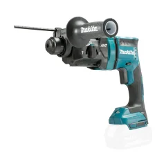 Martelete Perfurador à Bateria SDS Plus 18V DHR182Z s/Bat - Makita