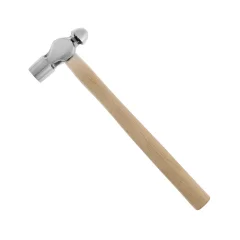 Martelo Bola 1000 gramas - Sparta