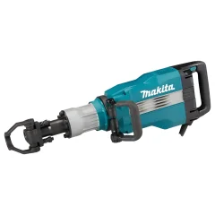 Martelo Demolidor Sextavado 1850W 48.1J HM1502 220v 19,7kg - Makita