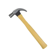 Martelo para Carpinteiro 27 mm - Tenace