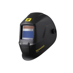 Máscara de Solda Automática com Tonalidade 11 SWARM A10 - Esab