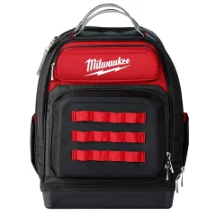 Mochila de Ferramentas 20" 48 Bolsos - Milwaukee