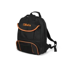 Mochila para Ferramentas 15Kg C5S - Beta