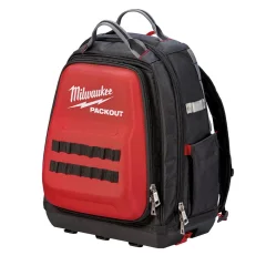 Mochila para Ferramentas 19" com 48 Bolsos - Milwaukee