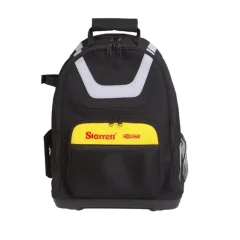 Mochila para Ferramentas 20" 50cm com Base Plástica Starret