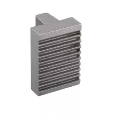 Mordente Inferior para Chave Cano 36" - Ridgid