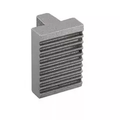 Mordente Inferior para Chave Cano 48" - Ridgid