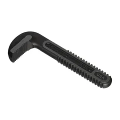 Mordente Superior para Chave Cano 24" - Ridgid