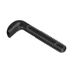 Mordente Superior para Chave Grifo 36" - Ridgid