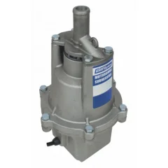 Motobomba EBSV-800 Submersa Vibratória 220v - Eletroplas