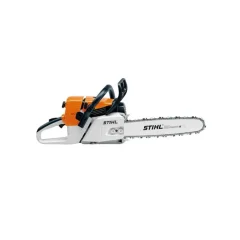 Motosserra á Gasolina MS 382 73,0CC - Stihl