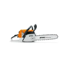 Motosserra á Gasolina MS 260 50,2CC - Stihl