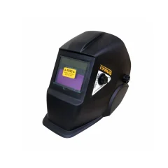 Máscara de Solda Automática MSL-5000 - Lynus