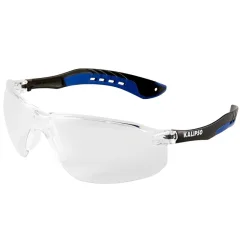 Óculos Jamaica Incolor - Kalipso