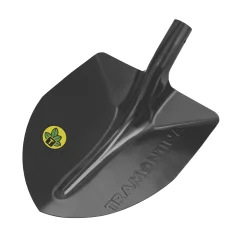 Pá de Bico Nr. 3 sem Cabo - Tramontina Pro