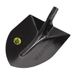 Pá de Bico Nr. 4 sem Cabo - Tramontina Pro