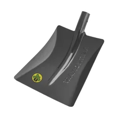 Pá Quadrada Número 3 sem Cabo - Tramontina