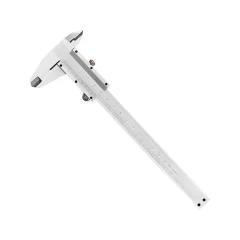 Paquimetro 200 mm (8") - Mtx