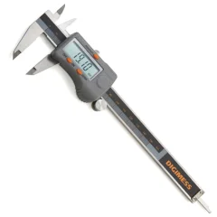 Paquimetro Digital 150 mm (6") - 100.174BL Digimess