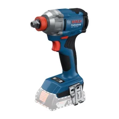 Parafusadeira/Chave Impacto a Bat 18V GDX 18V-285 s/ Bat - Bosch