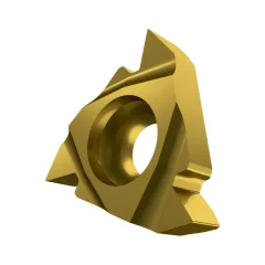 Pastilha para Rosca TN 16LAG60 T8030 - Pramet