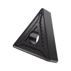 Pastilha TNMG 220404E-SM T6310 - Pramet