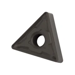 Pastilha TNMG 22040E-M T9325 - Pramet