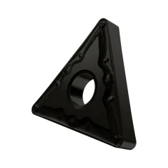 Patilha TNMG 160408E-FM T9325 - Pramet