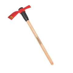 Picareta Chibanca Nr. 4 com Cabo - Tramontina