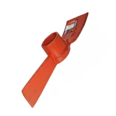 Picareta Chibanca sem Cabo - Minasul