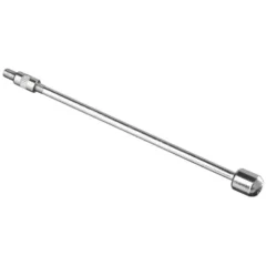 Pino Avulso 137001 - Raven