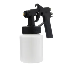 Pistola de Pintura Ar Direto Tipo Pressão Modelo 90 - Arprex