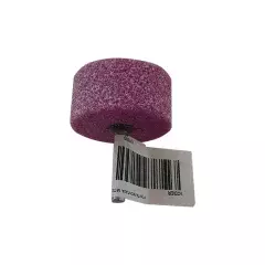 Ponta Montada C-242 - Icder