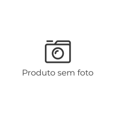 Roda de Lixa 200 x 50 mm G80 - Norton