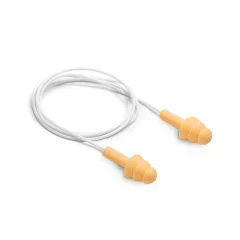 Protetor Auricular de Silicone Pomp Plus - 3M