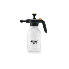 Pulverizador Manual de Compressão SG 11 1,5 Litros - Stihl