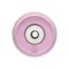 Rebolo Afiador de Broca 8600 - Bosch