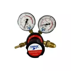 Regulador de Pressão Acetileno - Condor