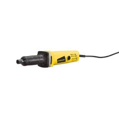 Retifica Reta 500 Watts STEL861 220V - Stanley