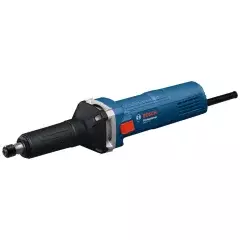 Retificadeira Reta 500 Watts GGS5LS 220V - Bosch