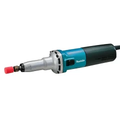 Retificadeira Reta Longa 500w GD0800 220v - Makita