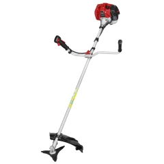 Roçadeira à Gasolina 427CC 17HP com Motor 2 Tempos RC43MTD - Tramontina